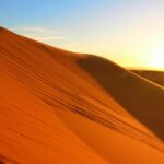 Marocco: Dormire in un Riad o in un Dar?